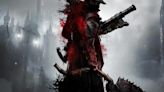 ¿Bloodborne Remasterd para PS5 y PC en camino? No te emociones