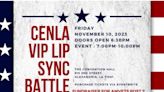 Lip Sync Battle to raise funds for AMVETS Post 7 in Alexandria