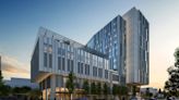 UC Davis Health breaks ground on 14-story expansion of Sacramento medical center