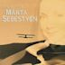 Best of Marta Sebestyen: Voice of "The English Patient"