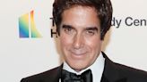 David Copperfield Denies Allegations of Sexual Misconduct From Over 16 Women