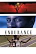 Endurance