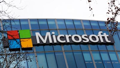 Is Microsoft Azure down? Users report login, app and website issues