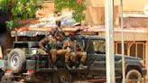 Seis muertos en un "ataque terrorista" a un convoy minero en Burkina Faso