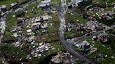 Puerto Rico files $1B lawsuit against oil companies for damage caused by climate change
