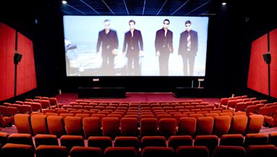 PVR Inox stock falls 13% in 2024 due to dearth of blockbuster movies; is this the right time to invest?