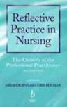 Reflective Practice in Nursing