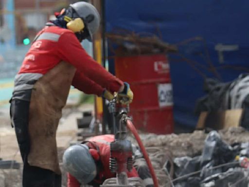 Jornada laboral en Colombia vuelve a bajar una hora desde la próxima semana: Todo lo que debe saber