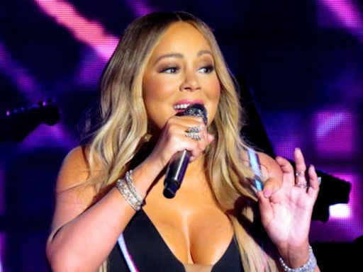 Mariah Carey em SP: saiba valor de ingressos; meia-entrada já está indisponível