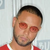 Director X