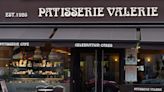 Four in court over Patisserie Valerie collapse