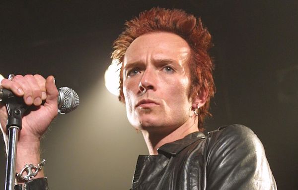 Scott Weiland’s Widow Opens Up About His Death: “He Didn’t Overdose”