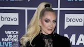 Erika Jayne Credits Her Recent Weight Loss To 'Hormones' And 'Dancing'—Not Ozempic