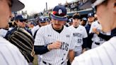 Old Dominion earns opening-day baseball win over George Washington