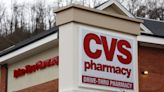 'I go there almost every day.' After 25 years, a CVS in Tallahassee will close