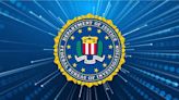 FBI Recovers 7,000 LockBit Ransomware Keys, Asks Victims To Contact