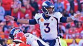 Hall of Fame QB Warren Moon expects Broncos' Russell Wilson to bounce back under Sean Payton