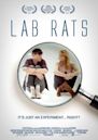 Lab Rats (film)