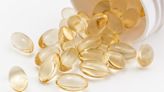 ¿Cuál es la dosis diaria recomendada de vitamina B12?