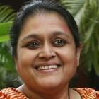 Supriya Pathak