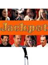 Jackpot (2001 film)