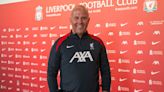 Arne Slot confirms transfer plan at Liverpool and responds to Jurgen Klopp question