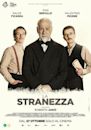 Strangeness (film)