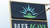 Blue Agave sprouts at former northeast Abilene BBQ restaurant