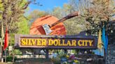 I Visited Branson's Silver Dollar City For The First Time, Here's Why You Should Too