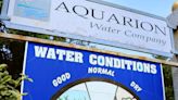 Aquarion Water Company acquires water system in Stratham
