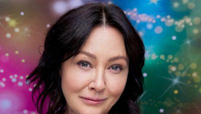 Shannen Doherty Revealed How She Was Preparing to Die and Her Wishes for Her Funeral Before Her Death