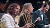 Revealed: Russell Brand Exited Comedy Central’s ‘Roast Battle’ After Facing Sexual Predator Claims On-Camera