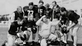 Top 50 Cal Sports Moments -- No. 23: Pappy’s Promise, 1947