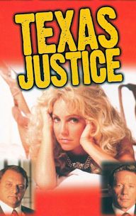 Texas Justice