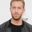 Calvin Harris