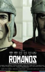 Romanos