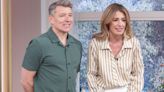 Cat Deeley Apologises To This Morning Viewers After Seizure Joke Sparks Backlash