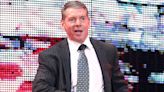 Dave Meltzer Discusses Speculation On Former WWE Head Vince McMahon's Future Plans - Wrestling Inc.