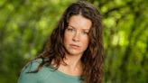 Evangeline Lilly, a Kate de "Lost", anuncia pausa na carreira