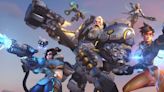Blizzard Temporarily Disables Mythic Skins in Overwatch 2