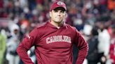 College Football HQ Includes South Carolina's 2024 Football Schedule Amongst Toughest In The Country