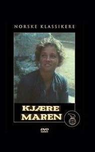 Kjære Maren