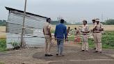BSP leader Armstrong murder case: History sheeter Thiruvengadam killed in police encounter near Madhavaram