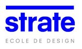 Strate Ecole de Design