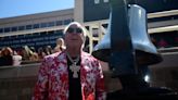 Footage of WWE Hall of Famer Ric Flair Kicked Out of Gainesville Restaurant Surfaces