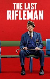 The Last Rifleman