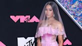 Nicki Minaj Apologizes For Postponed Show After Being Detained For Alleged Drug Possession
