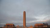 WWI Museum opens two new gallery exhibits after weeks of renovations