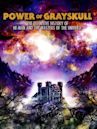 The Power of Grayskull: The Definitive History of He-Man and the Masters of the Universe