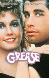 Grease (film)